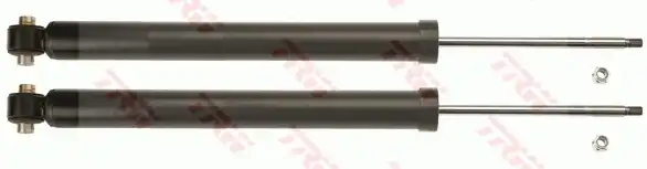 TRW JGT1326T