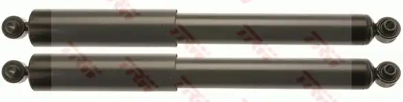 TRW JGT1332T