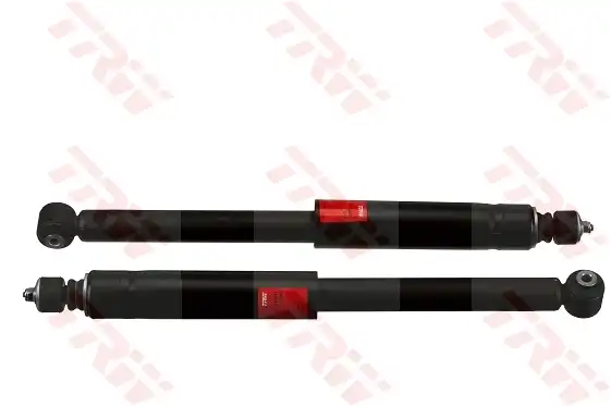 TRW JGT1342T