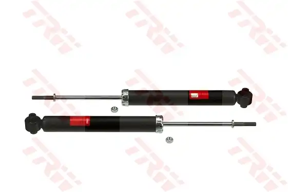 TRW JGT1348T
