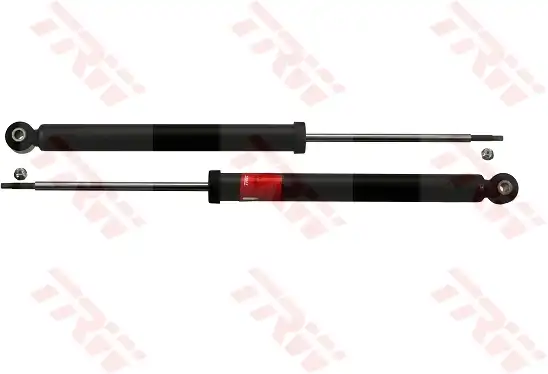 TRW JGT1352T
