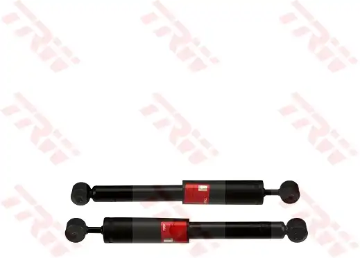TRW JGT1360T