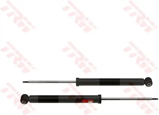 TRW JGT1366T
