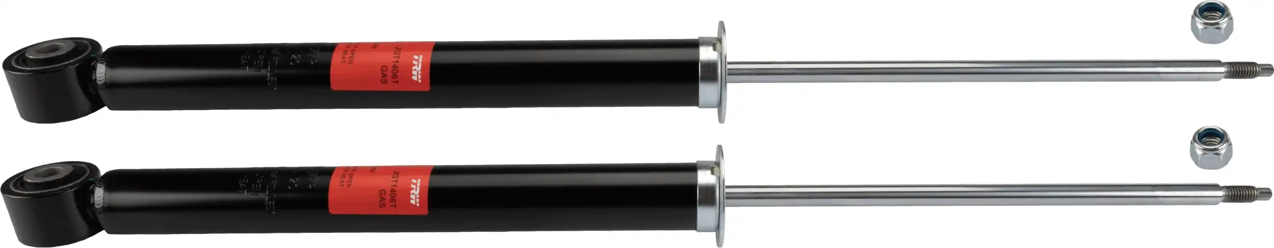 TRW JGT1406T