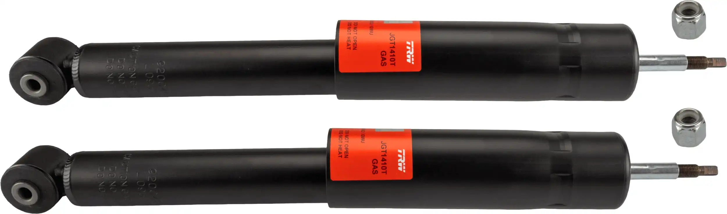 TRW JGT1410T