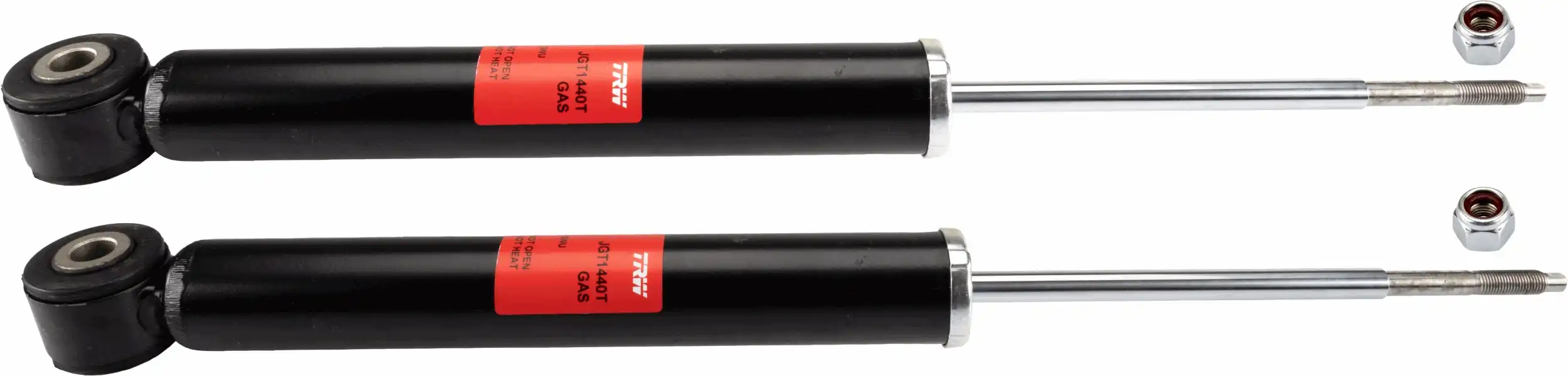 TRW JGT1440T