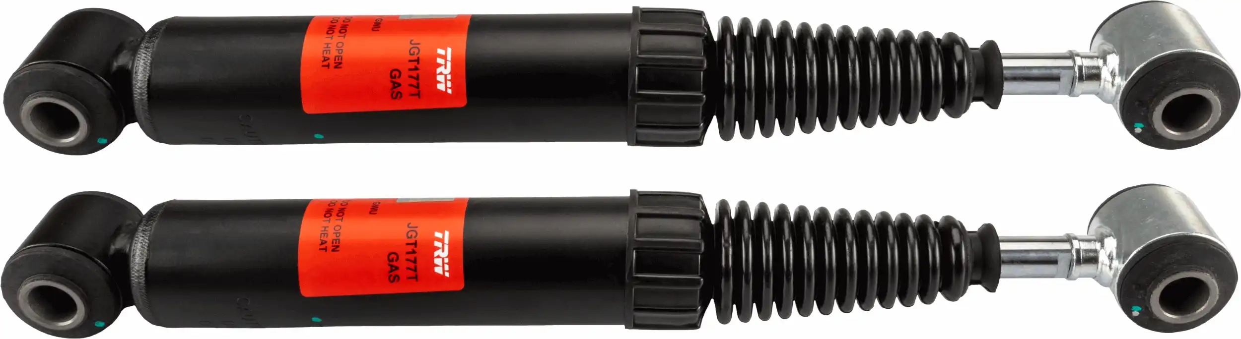 TRW JGT177T