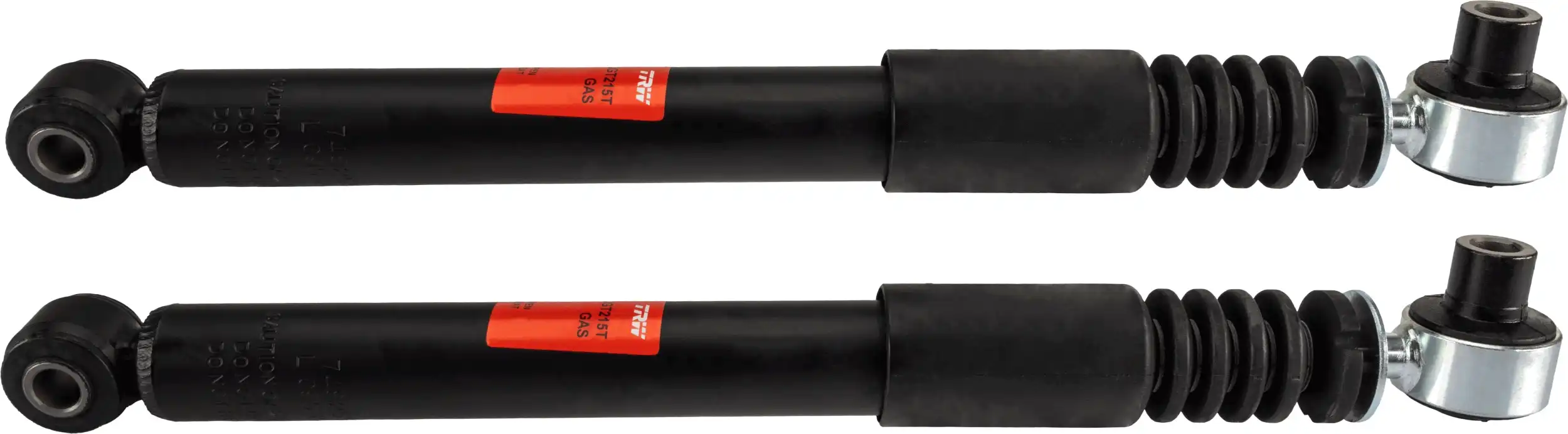 TRW JGT215T