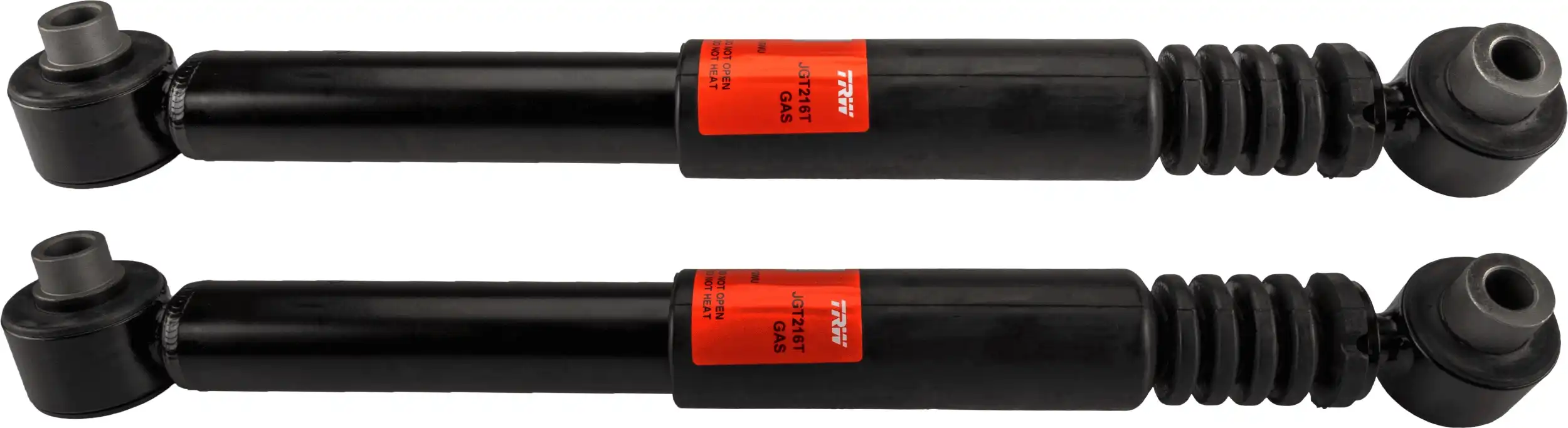 TRW JGT216T