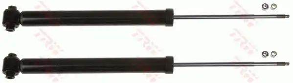 TRW JGT217T