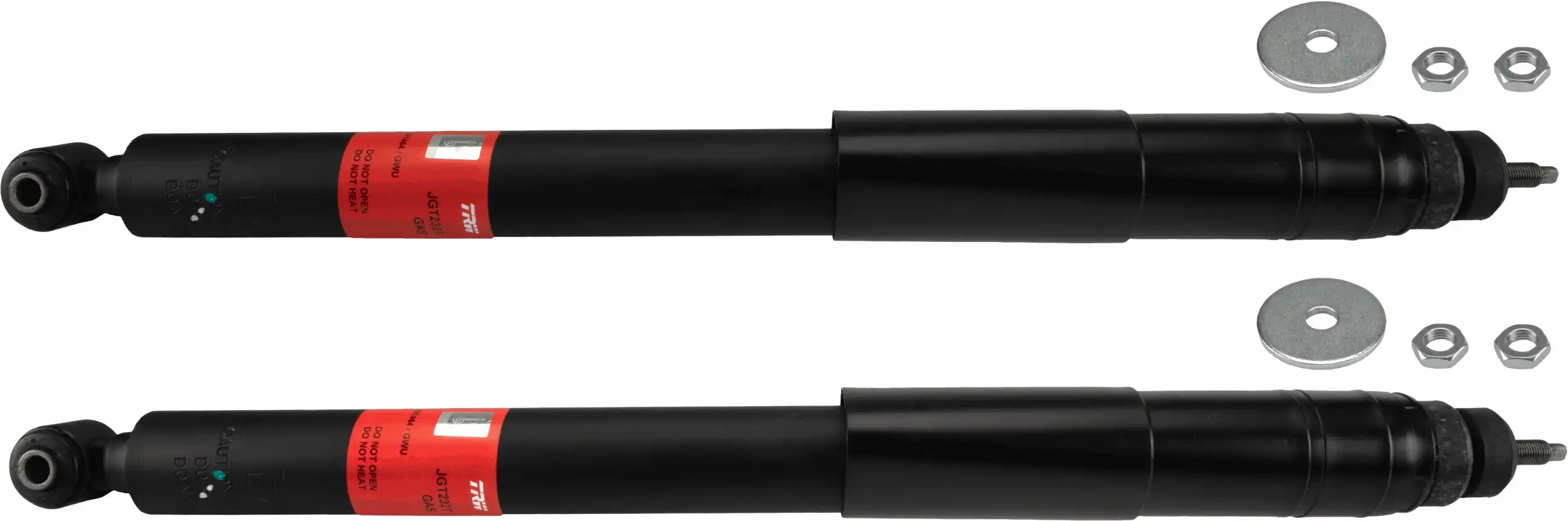 TRW JGT232T