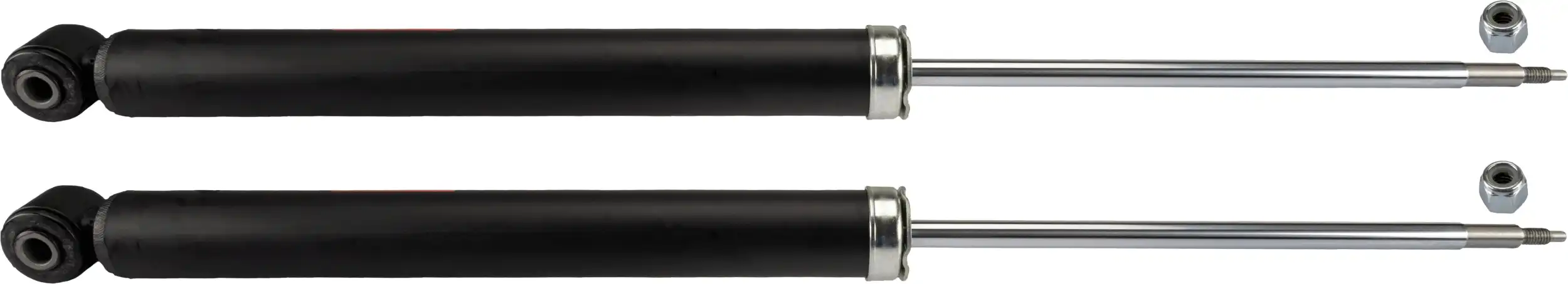 TRW JGT244T