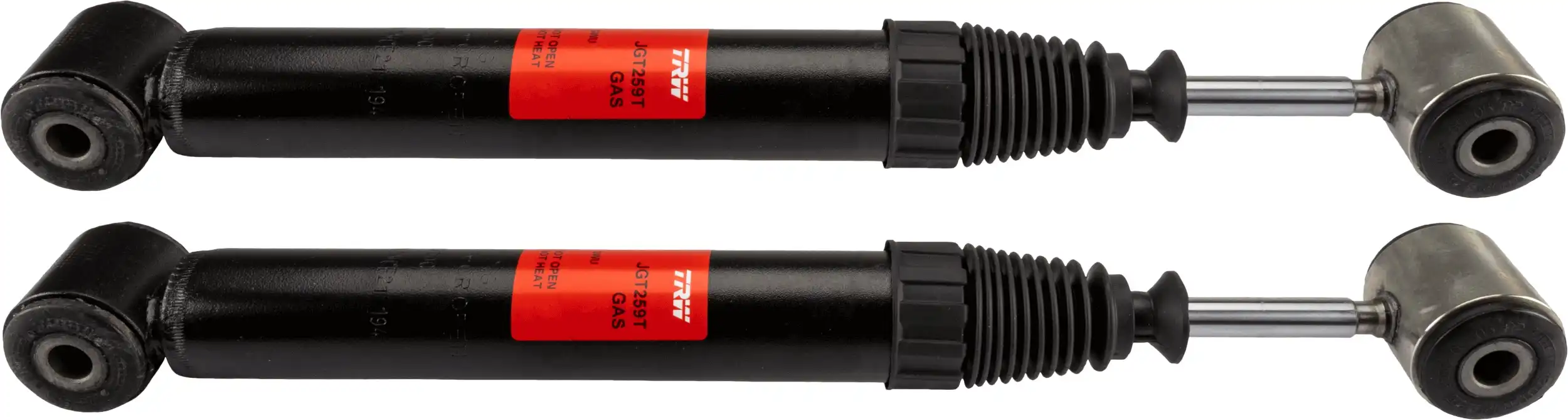 TRW JGT259T