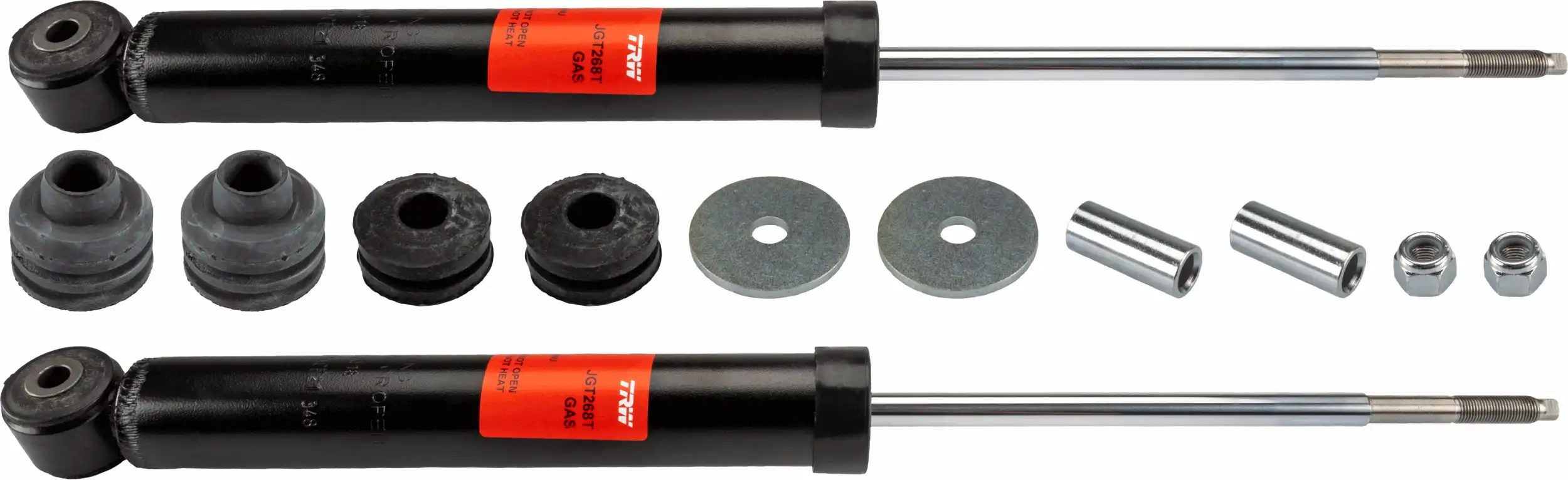 TRW JGT268T