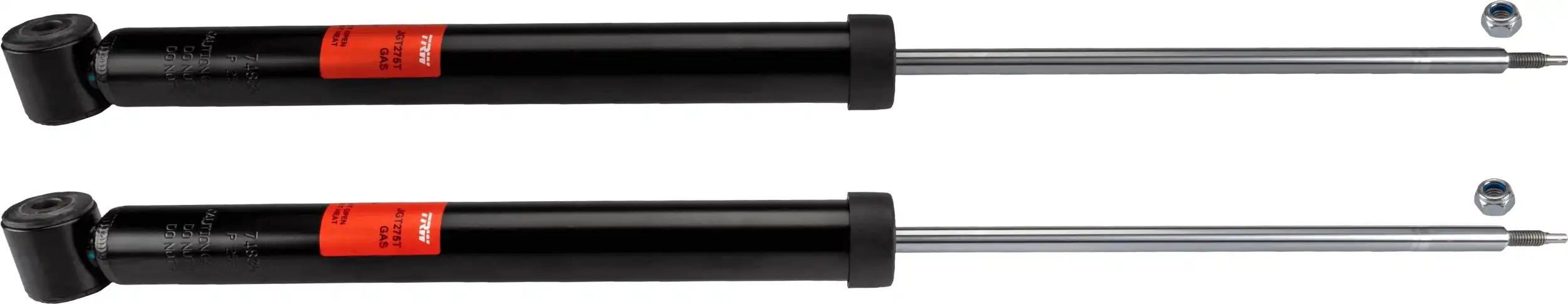 TRW JGT275T