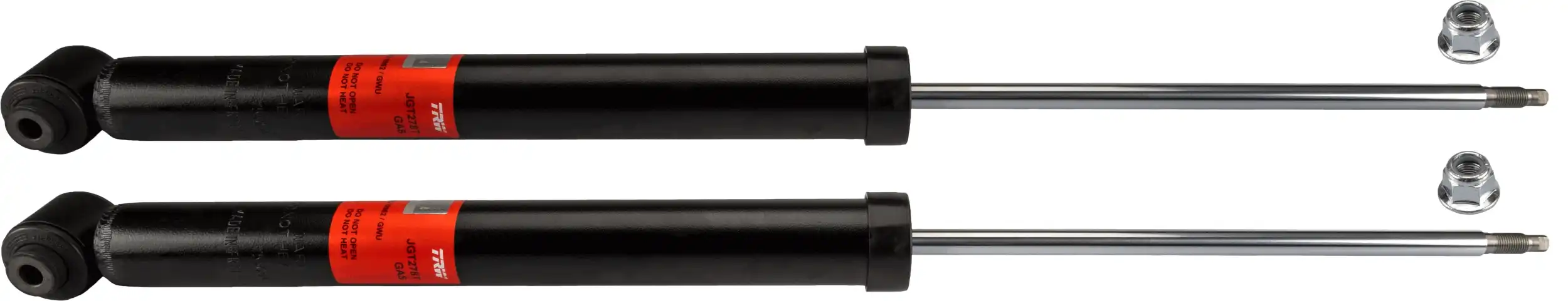TRW JGT278T