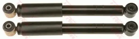 TRW JGT279T