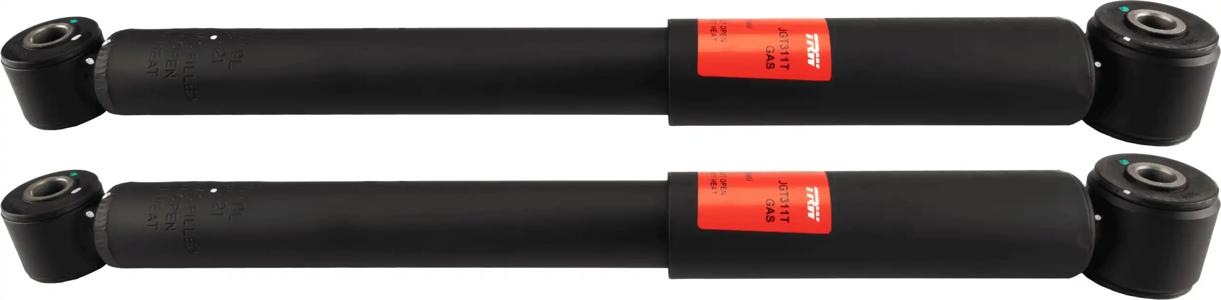 TRW JGT311T