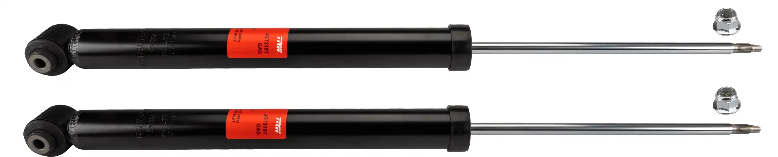 TRW JGT319T