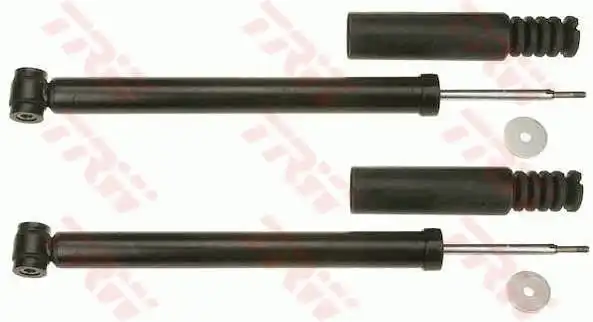 TRW JGT403T