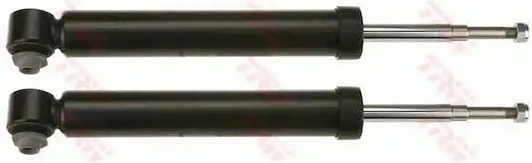 TRW JGT416T
