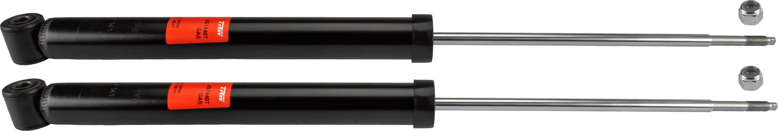 TRW JGT440T