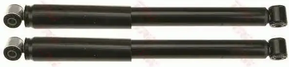 TRW JGT449T