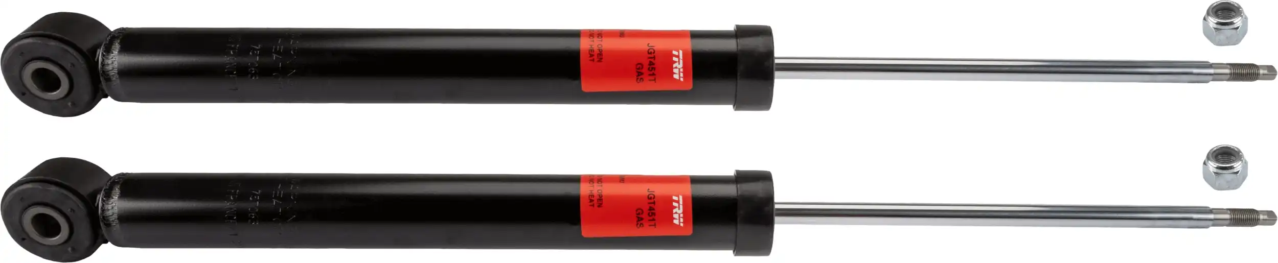 TRW JGT451T