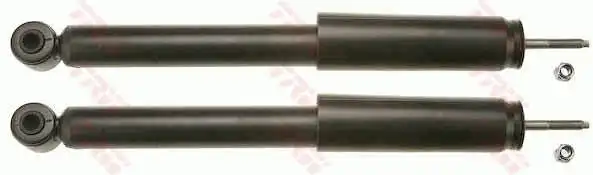 TRW JGT563T
