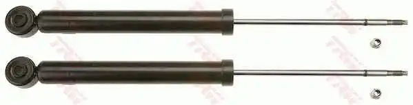 TRW JGT578T