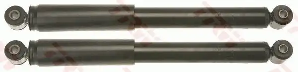 TRW JGT584T