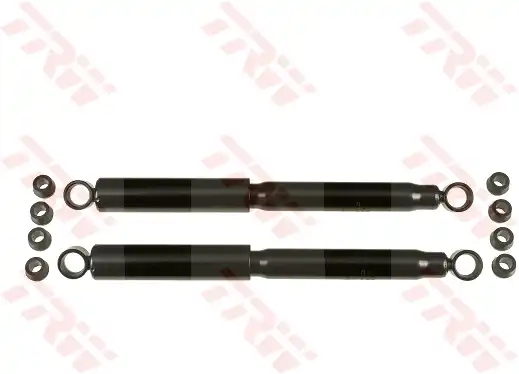 TRW JGT977T