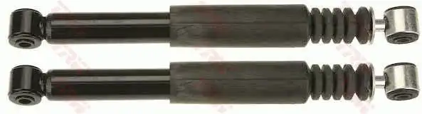 TRW JHE265T