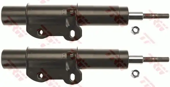 TRW JHM1000T