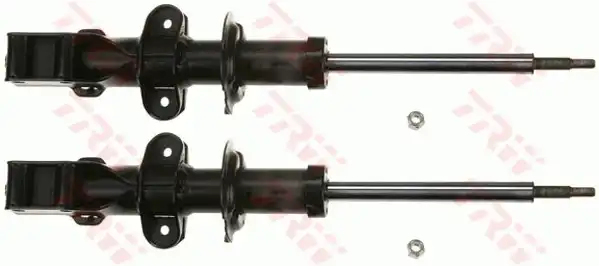 TRW JHM158T
