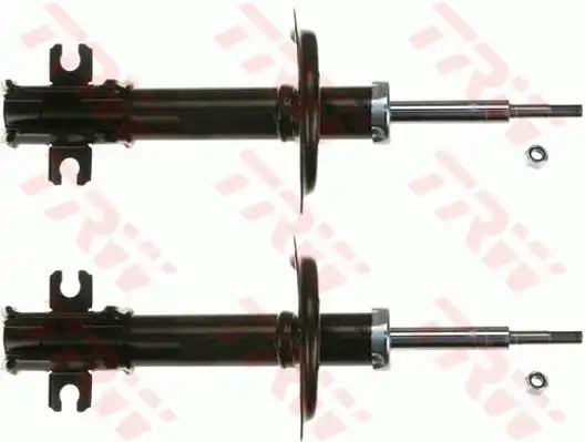 TRW JHM266T