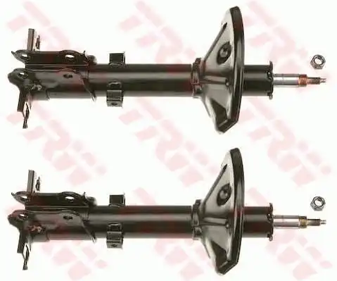 TRW JHM546T