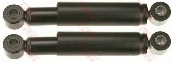 TRW JHT210T