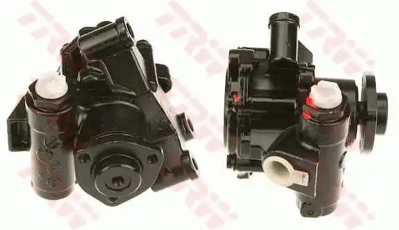 TRW JPR397