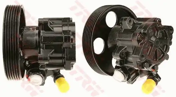 TRW JPR455