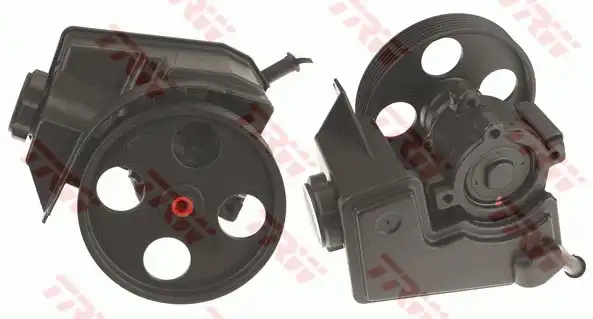 TRW JPR839