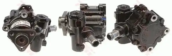 TRW JPR840