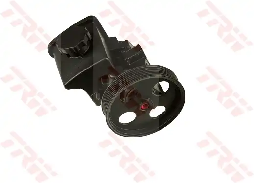 TRW JPR841