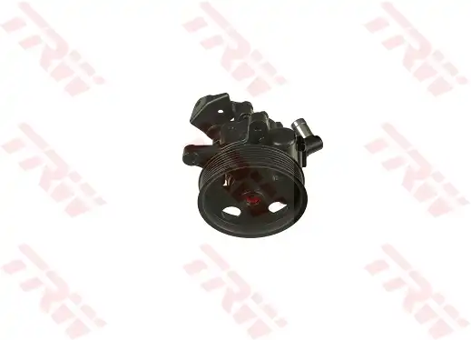 TRW JPR860