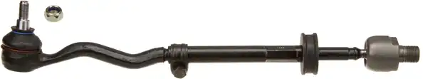 TRW JRA158