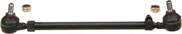 TRW JRA169