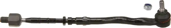 TRW JRA329