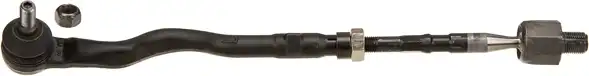TRW JRA330