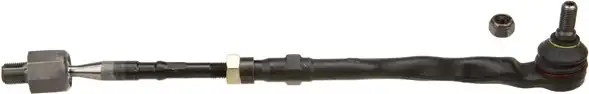 TRW JRA331