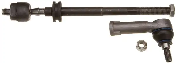TRW JRA547
